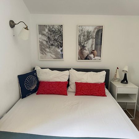 Stella Apartments Kaštela Kültér fotó