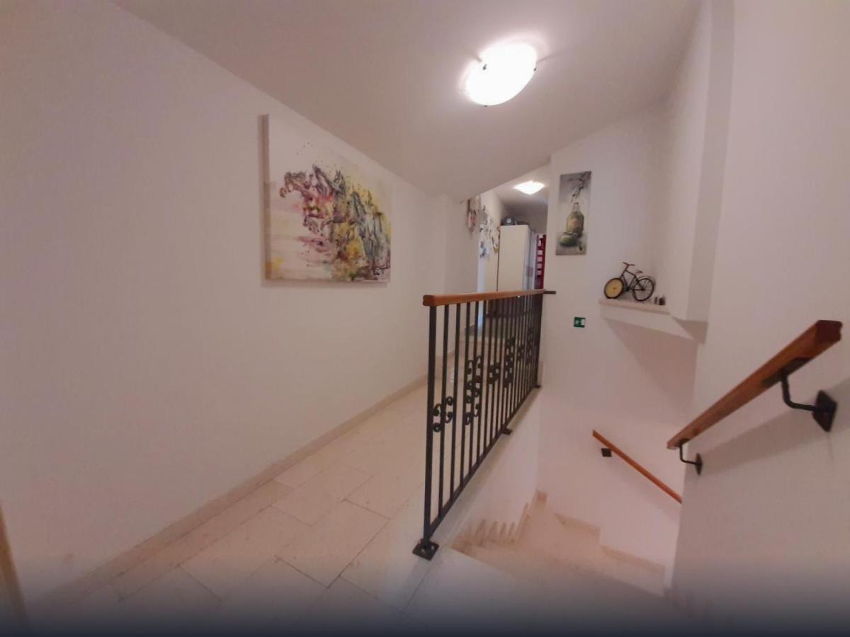 Stella Apartments Kaštela Kültér fotó