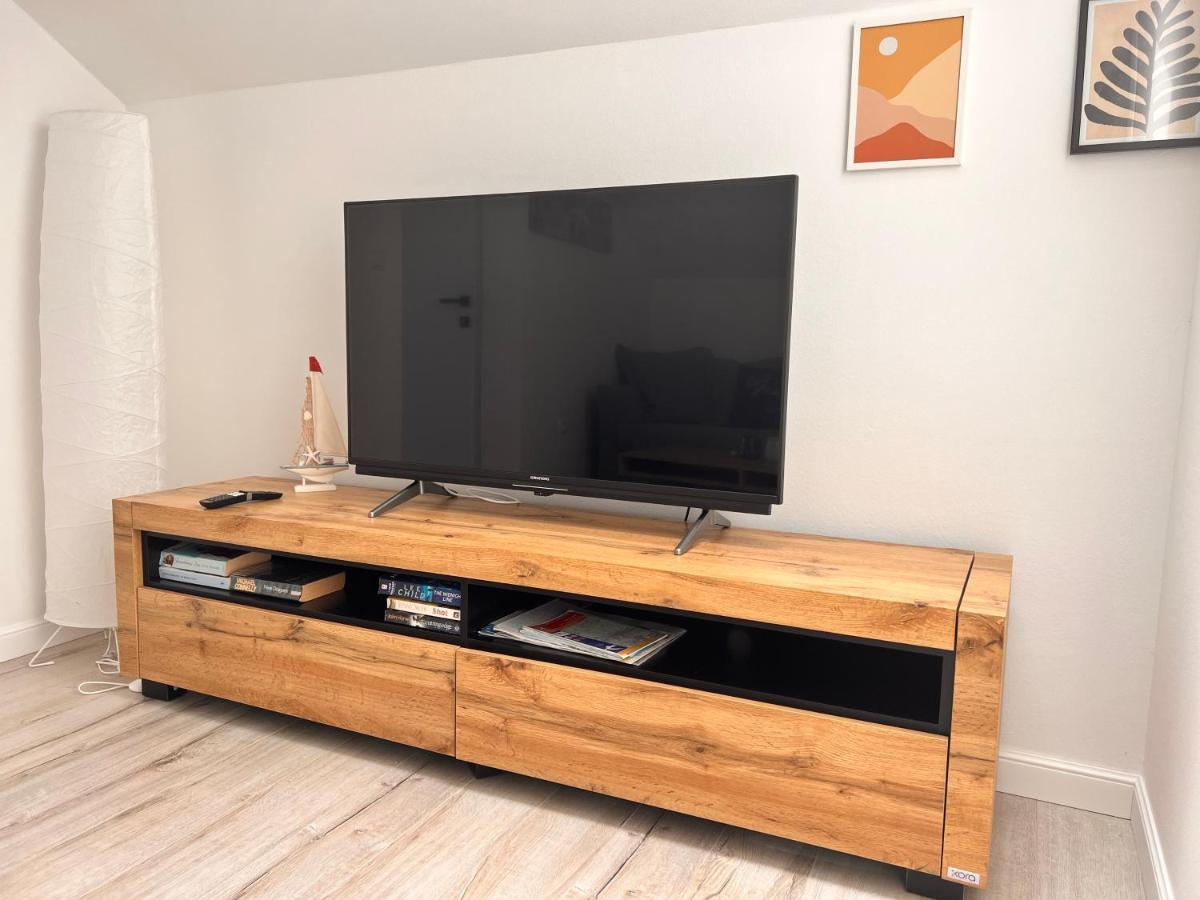 Stella Apartments Kaštela Kültér fotó