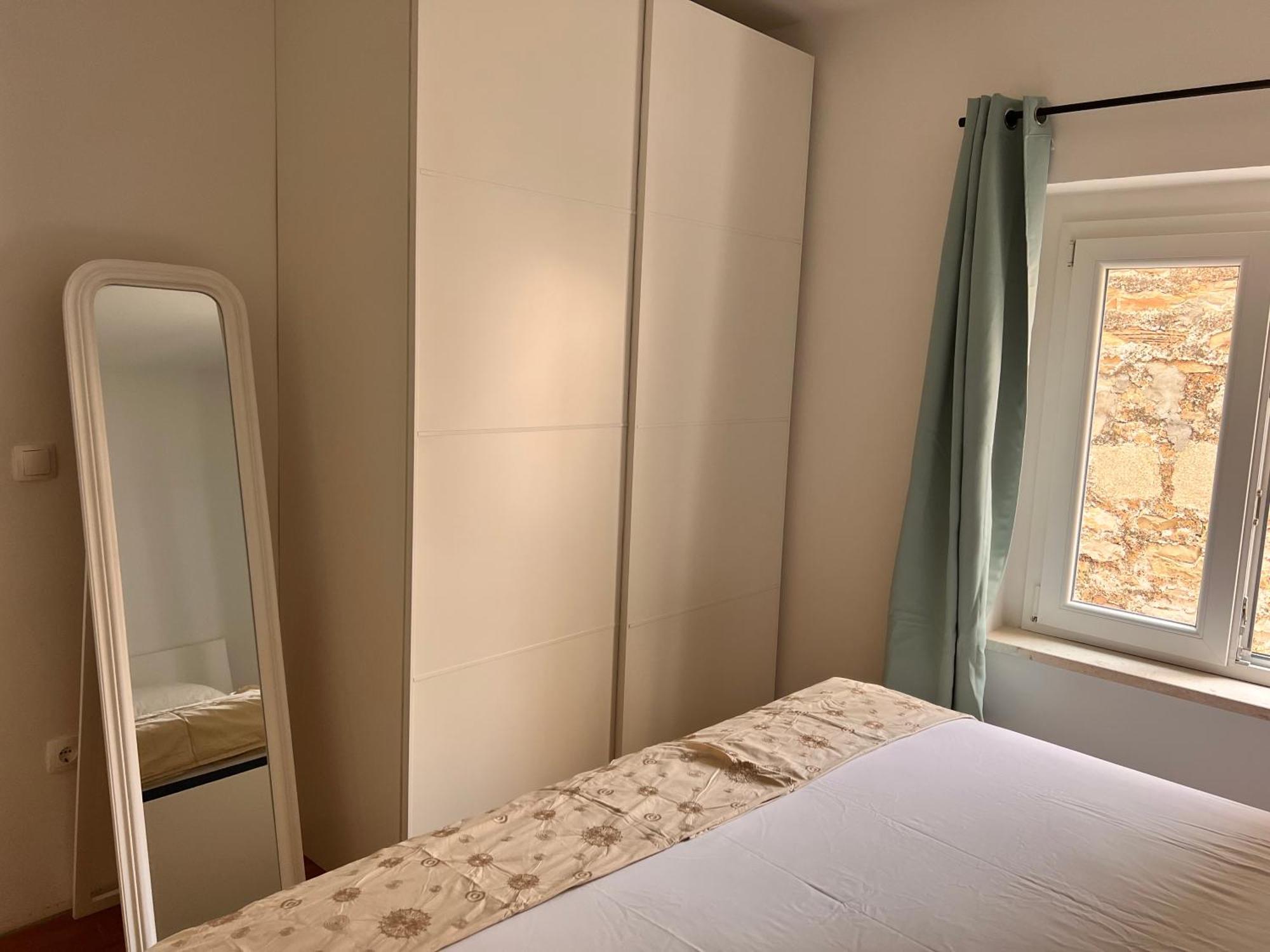 Stella Apartments Kaštela Kültér fotó